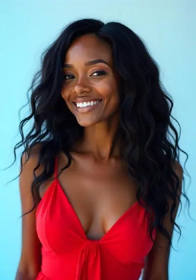 Ethereal White Lace Bodysuit - Bridal Collection thumbnail 4